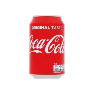 Cola